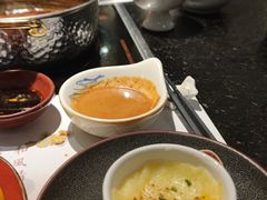 -匠和风精致料理(成都龙湖滨江天街店)