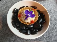 -Primotable高桌牛排馆(外滩店)