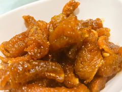 -并州饭店·并萃阁