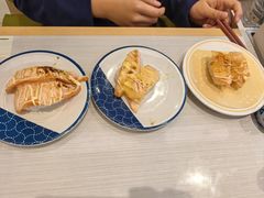 -滨寿司(高新伊藤店)