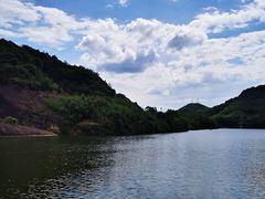 -飞天山旅游区