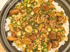 -品海楼·大连海胆锅贴馆(东港店)