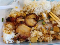 -新宝餐厅(流塘店)