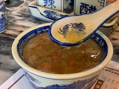 -渔乡米坊·岭南传统小吃专门店(天河龙口西店)