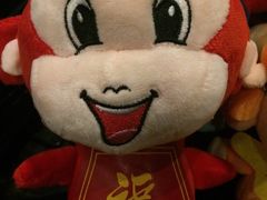 -天天玩X秋葉原日系动漫游戏中心