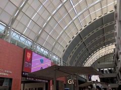 -上海市第一人民医院(松江南部)