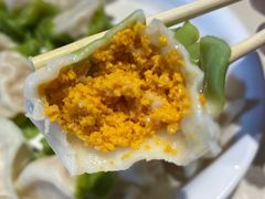 -老大连·海肠捞饭·大连海鲜大连菜(西安路店)