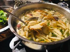 -苏浙徽·江南荟·本味融合菜(相城方圆里店)