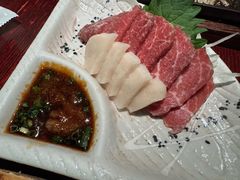 -九州酒场ひこぞう(1号店)