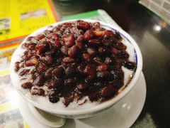-凤城·食都
