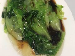 -乌江鱼杭帮菜(西湖店)