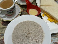 -红茶冰室(伟晴街店)