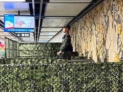 -西安电影制片厂