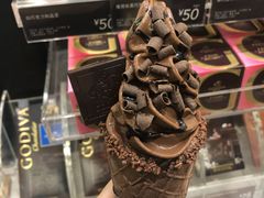 -GODIVA(万象城店)