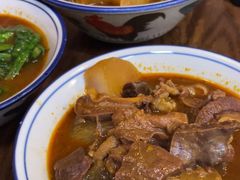 -CowCow其其·牛杂咖啡公司(六运店)