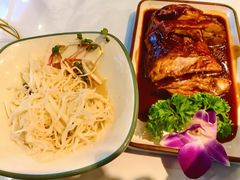 -三玛璐酒楼(汉口路店)