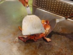 -好伦哥比萨烤肉自助(八里桥店)