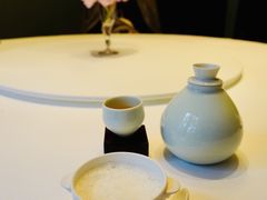 -福1015(愚园路店)