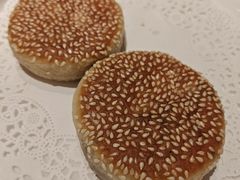 -澳门豆捞(裕华东路店)
