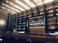 -COMMUNE幻师(解放西路店)