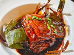 -乌记大厨餐厅