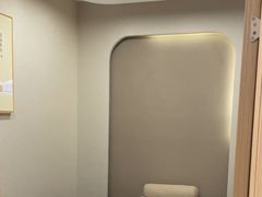 -筋骨堂热敷推拿按摩(招商花园城店)
