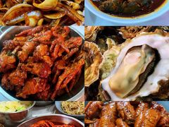 -娘心豆品(方庄店)
