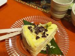 -荷花泰菜(东方新天地店)