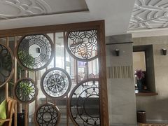 -浅深Cheersum(曹杨店)