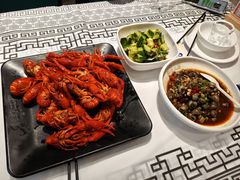 -靓虾二哥·龙虾馆(大塘总店)