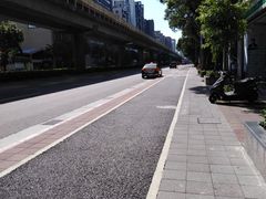 -三民书局(复兴北路店)