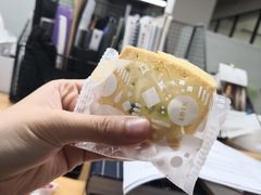 -壹点壹客·生日蛋糕(南山店)