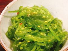 -天一料理(荔枝广场店)