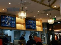 -蟹盛(上海白玉兰广场店)