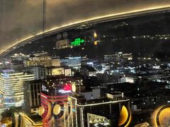 -Hi City·城市之巅