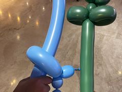 -海韵之星邮轮水会(明发商业广场店)