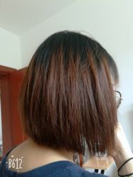 -思密达·烫染设计