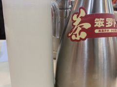 -笨罗卜浏阳菜馆(太平街店)