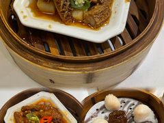 -稻香酒家·35年老字号(侨光店)