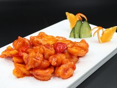 -老绥元烧麦·家常菜(摩尔城店)