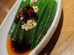 -巢爷老味(东方红店)