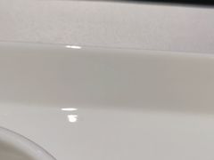 -小厨娘淮扬菜(清江苏宁广场店)