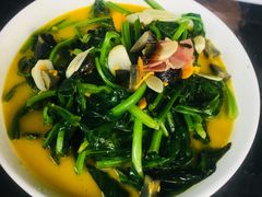 -旅马餐厅(茅家埠店)