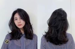 -西安F+造型