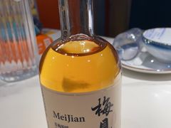 -头牌·鹤岗小串(万达店)