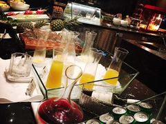 34CF6A4A22A7E2C08135B82730D7984C-贵阳万丽酒店