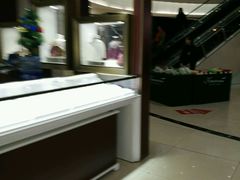 -翠微百货(龙德店)