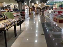 -麦凯乐(尚志大街店)
