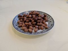 -澳门街风味餐厅(远洋店)