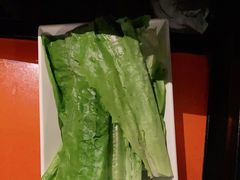 -野妹火锅(南园店)